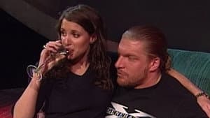 SmackDown - Dec. 16, 1999