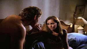 The Honeymoon