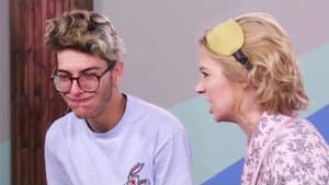 TRY NOT TO LAUGH CHALLENGE #6 w/ THE VALLEYFOLK