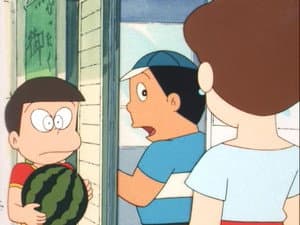 Episode 139