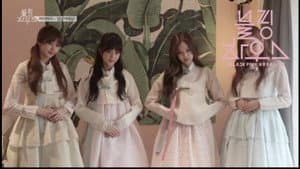 (BLACKPINK HOUSE)’ EP.6-1