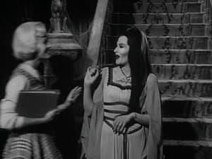 My Fair Munster