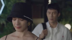 Episode 21