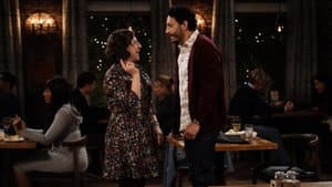 First Date