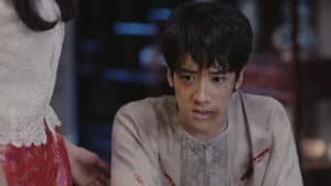 Episode 18