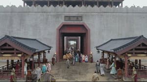 Episode 15