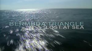 Bermuda Triangle