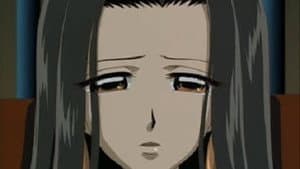 Melody of Sadness