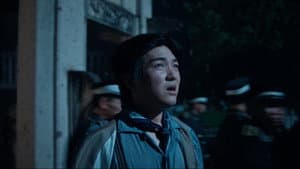 Episode 21