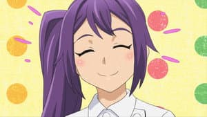 At What Point Is a Lolita Complex a Sickness?