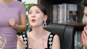 Episode 30