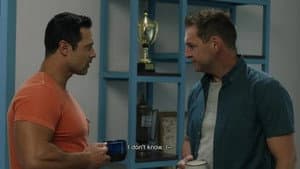 Episode 159