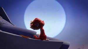 Episode 22