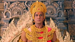 Pranam Ke Badle Prahar