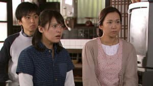 Episode 29