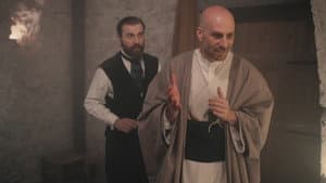 Episode 4