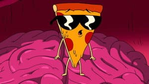 Brain Game