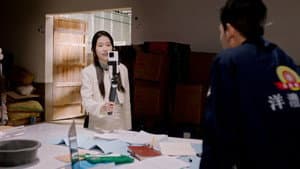 Episode 18