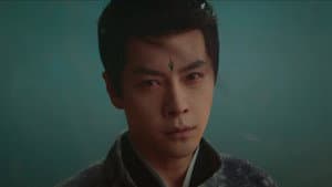 Episode 36