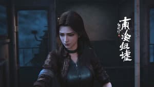 Episode 13