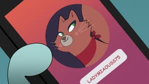 CatLover