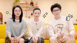Episode 131