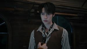 Episode 10