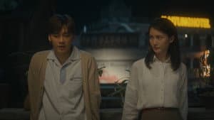 Episode 22