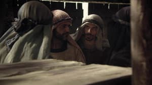 Episode 15