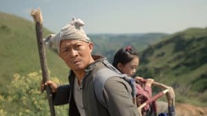 Episode 14