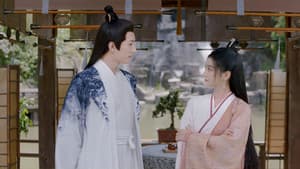 Episode 29