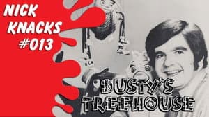 Dusty's Treehouse