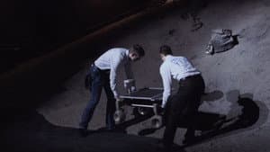 Episode 12