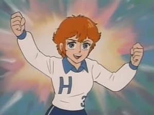 Episode 15
