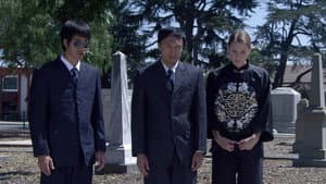 Episode 30