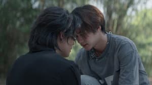 Episode 9