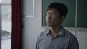 Episode 19