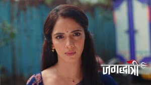 Shivay Is Devastated by Suri’s Death