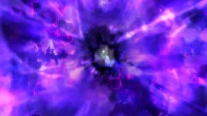 Re: Life Starting in Another World From Zero