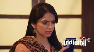 Rudra's Truth Stuns Shivay