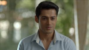 A Drunk and Helpless Shravan