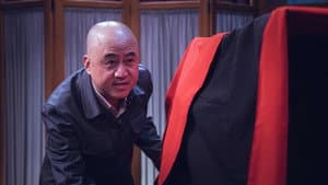 Episode 15