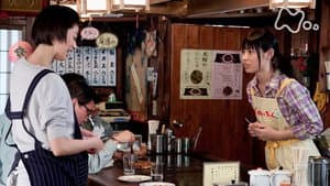 Episode 143