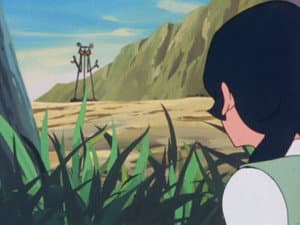 Resurrection of Ideon
