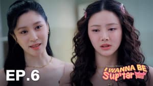 Episodes 6