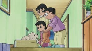 Episode 108