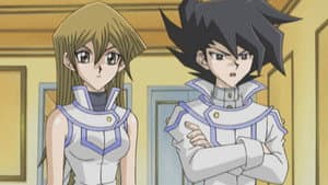 Duel Fellas