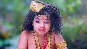 Putra Ki Peeda