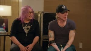 Goo Goo Dolls