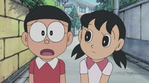 Episode 2